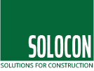 SOLOCON logo