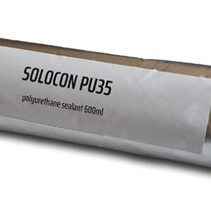 Solocon PU35
