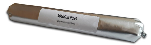 Solocon PU35